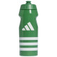 Adidas Μπουκάλι νερού Performance Tiro 500 ml Adidas Μπουκάλι νερού Performance Tiro 500 ml